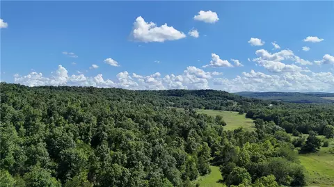 979 Madison 7305, Wesley, AR 72773 photo 20