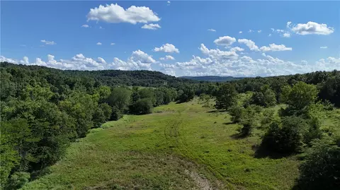 979 Madison 7305, Wesley, AR 72773 photo 25