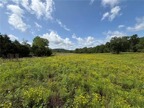 979 Madison 7305, Wesley, AR 72773 photo 14