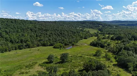 979 Madison 7305, Wesley, AR 72773 photo 24