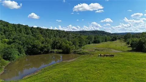 979 Madison 7305, Wesley, AR 72773 photo 19