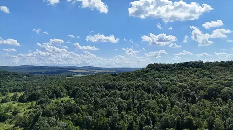 979 Madison 7305, Wesley, AR 72773 photo 5