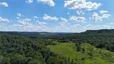 979 Madison 7305, Wesley, AR 72773 photo 22