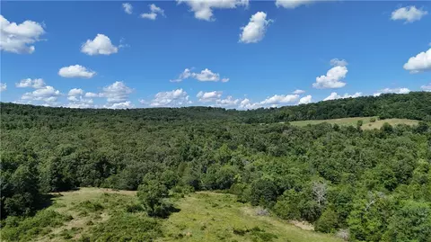 979 Madison 7305, Wesley, AR 72773 photo 21