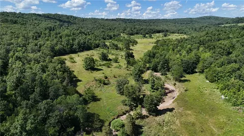 979 Madison 7305, Wesley, AR 72773 photo 3