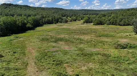 979 Madison 7305, Wesley, AR 72773 photo 17