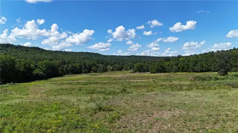 979 Madison 7305, Wesley, AR 72773 photo 18