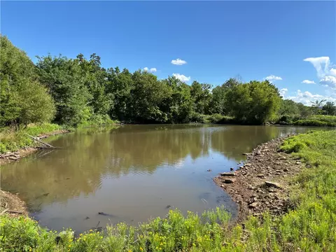 979 Madison 7305, Wesley, AR 72773 photo 12