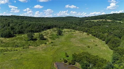 979 Madison 7305, Wesley, AR 72773 photo 13