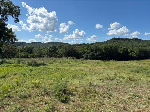 979 Madison 7305, Wesley, AR 72773 photo 16