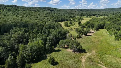 979 Madison 7305, Wesley, AR 72773 photo 11