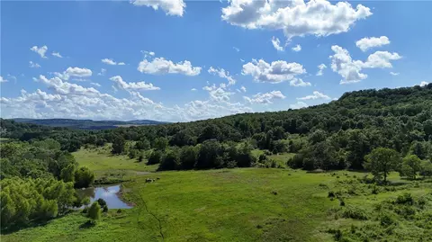 979 Madison 7305, Wesley, AR 72773 photo 23