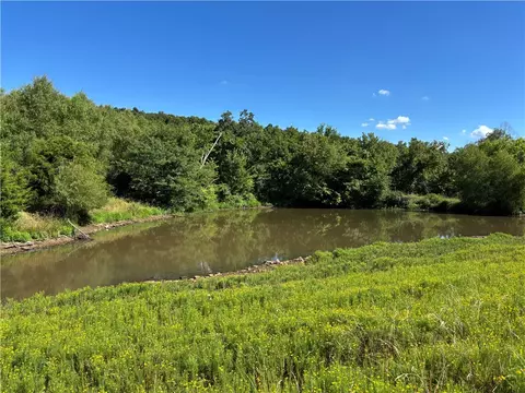 979 Madison 7305, Wesley, AR 72773 photo 15