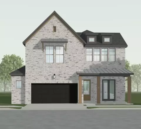 3009 S 14th St, Rogers, AR 72758