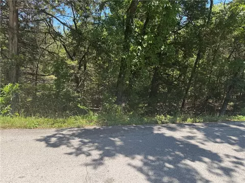 Slate Gap Road, Garfield, AR 72732