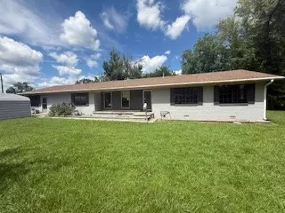 822 Miller St, Clarksville, AR 72830