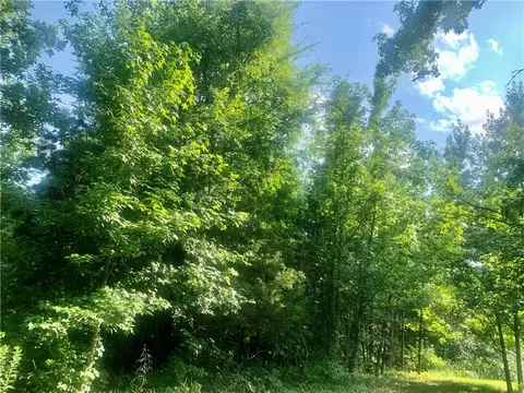 00 Doe Ln, Dover, AR 72837 photo 2