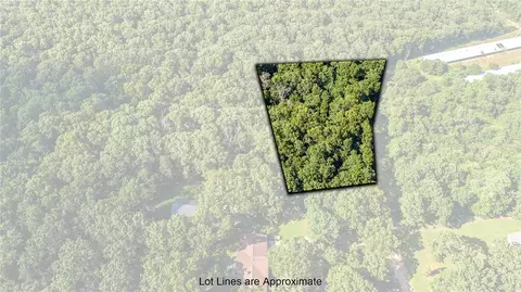 10933 Ginnys Way, Gravette, AR 72736