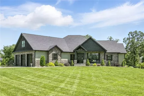 13030 County Lane 228, Oronogo, MO 64855