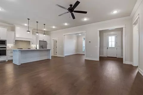 Living - 20980 Double Tree Xing, Springdale, AR 72762 photo 2 of 5