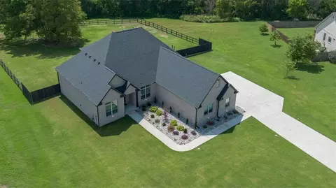 Exterior - 20980 Double Tree Xing, Springdale, AR 72762 photo 4 of 7