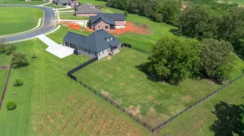 View/Area - 20980 Double Tree Xing, Springdale, AR 72762 photo 4 of 5