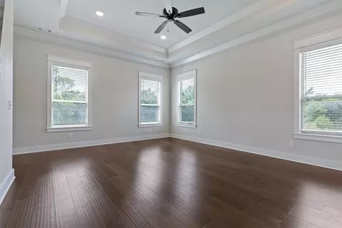 Other - 20980 Double Tree Xing, Springdale, AR 72762 photo 7 of 7