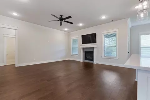 Living - 20980 Double Tree Xing, Springdale, AR 72762 photo 5 of 5