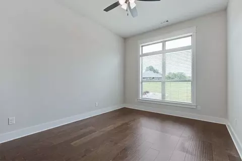 Bedroom - 20980 Double Tree Xing, Springdale, AR 72762 photo 1 of 3