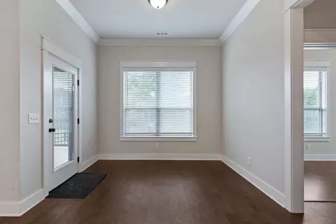 Other - 20980 Double Tree Xing, Springdale, AR 72762 photo 3 of 7