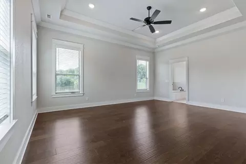 Living - 20980 Double Tree Xing, Springdale, AR 72762 photo 4 of 5