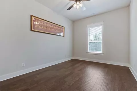 Bedroom - 20980 Double Tree Xing, Springdale, AR 72762 photo 2 of 3