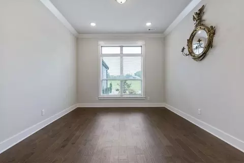 Other - 20980 Double Tree Xing, Springdale, AR 72762 photo 2 of 7