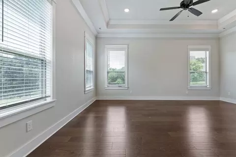 Other - 20980 Double Tree Xing, Springdale, AR 72762 photo 6 of 7