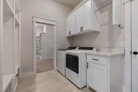 Other - 20980 Double Tree Xing, Springdale, AR 72762 photo 5 of 7