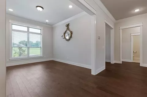 Other - 20980 Double Tree Xing, Springdale, AR 72762 photo 4 of 7