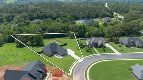 View/Area - 20980 Double Tree Xing, Springdale, AR 72762 photo 1 of 5