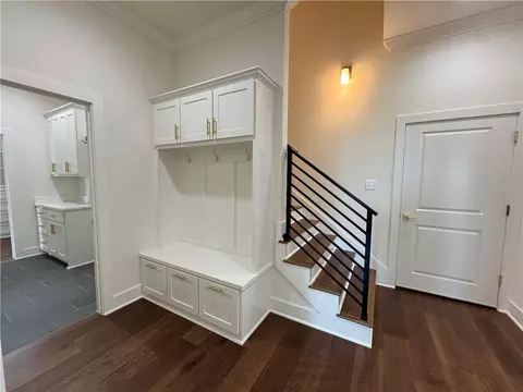 2800 Comet Cv, Lowell, AR 72745 photo 9