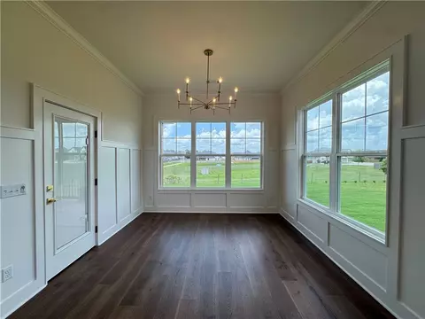 2800 Comet Cv, Lowell, AR 72745 photo 6