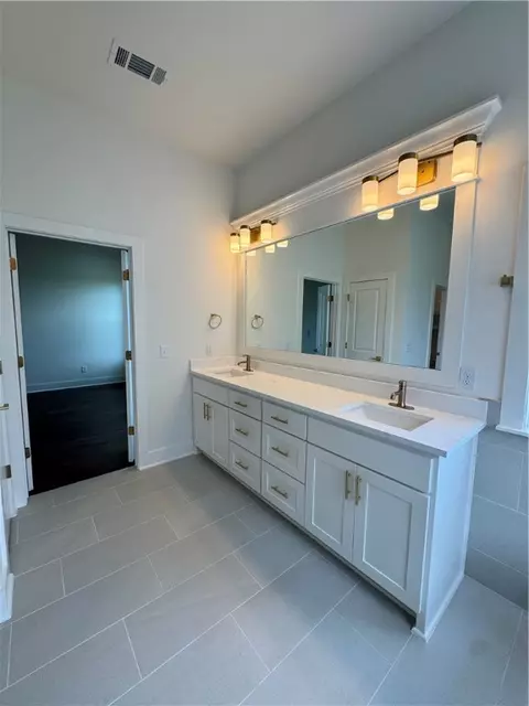 2800 Comet Cv, Lowell, AR 72745 photo 14