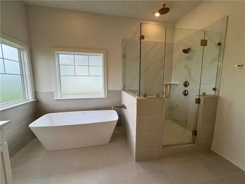 2800 Comet Cv, Lowell, AR 72745 photo 12