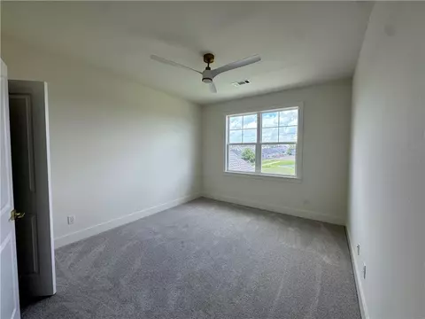 2800 Comet Cv, Lowell, AR 72745 photo 20