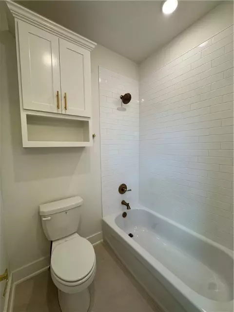 2800 Comet Cv, Lowell, AR 72745 photo 18