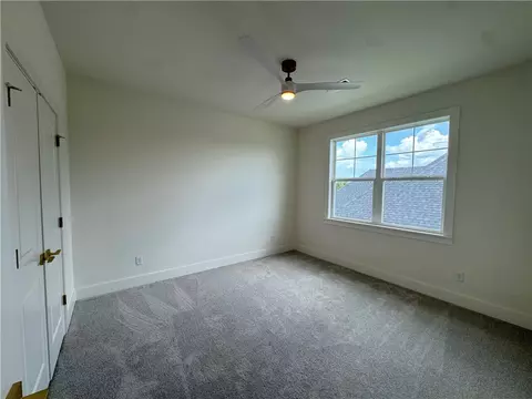 2800 Comet Cv, Lowell, AR 72745 photo 19
