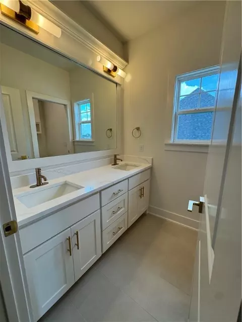 2800 Comet Cv, Lowell, AR 72745 photo 17