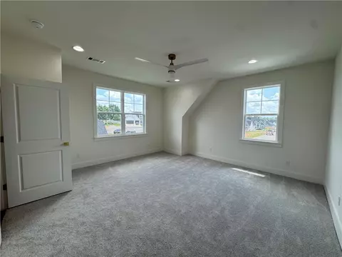 2800 Comet Cv, Lowell, AR 72745 photo 16