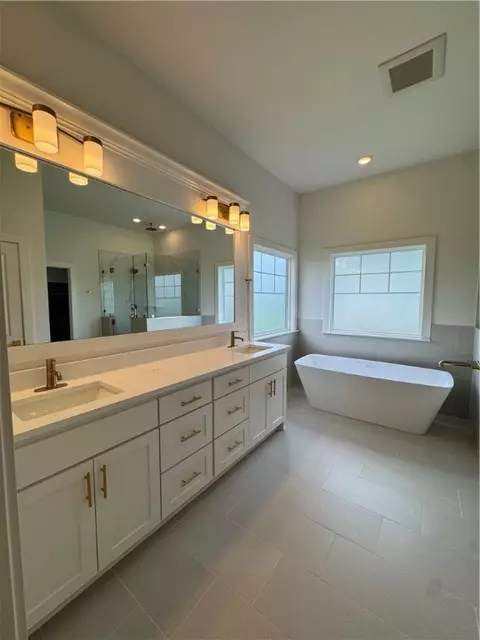 2800 Comet Cv, Lowell, AR 72745 photo 11