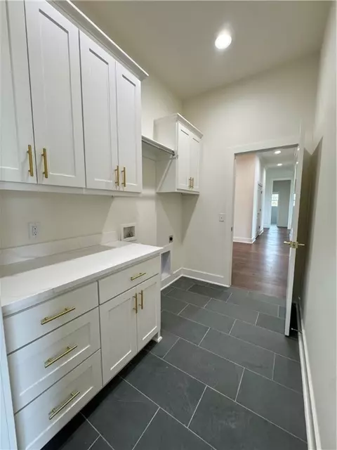 2800 Comet Cv, Lowell, AR 72745 photo 15