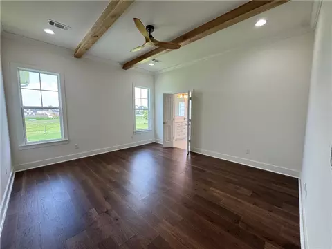 2800 Comet Cv, Lowell, AR 72745 photo 10