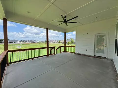 2800 Comet Cv, Lowell, AR 72745 photo 21